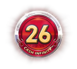 Icon 3 Hot Slot: Platinum Coins