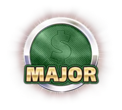 Icon 4 Hot Slot: Platinum Coins