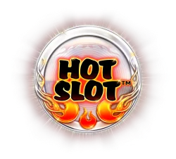 Icon 7 Hot Slot: Platinum Coins