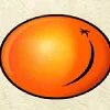 Simbolo 6