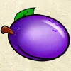 Simbolo 8