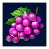 Simbolo 3