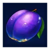 Simbolo 4