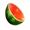 Simbolo 3