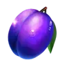 Simbolo 5