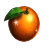 Simbolo 6