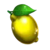 Simbolo 7
