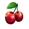 Simbolo 8