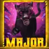 Simbolo 4