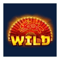 Wild