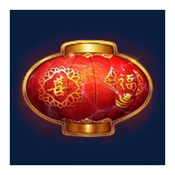 Simbolo 2 Moon di Fortune