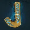 Simbolo 9