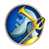 Simbolo 1