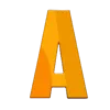 Simbolo 4