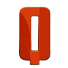 Simbolo 6