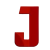 Simbolo 7