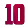 Simbolo 8
