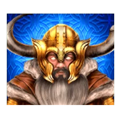 Simbolo 4 Power di Gods™: Valhalla