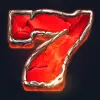 Simbolo 1