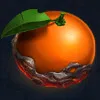 Simbolo 2