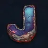 Simbolo 8