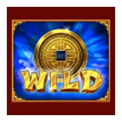 Wild