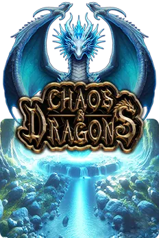 Chaos & Dragons