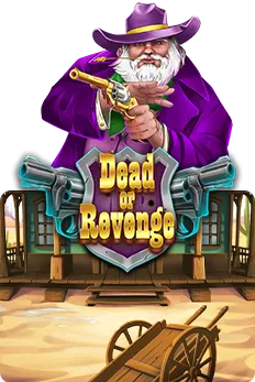 Dead Or Revenge