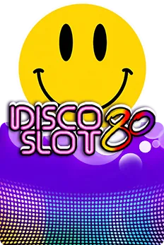 Disco 80 HD