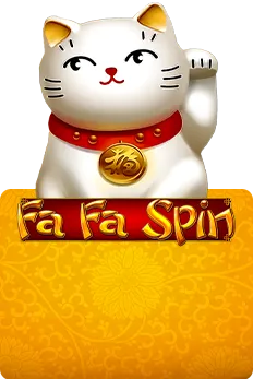 Fa Fa Spin