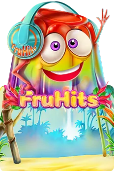 FruHits