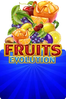 Fruits Evolution HD