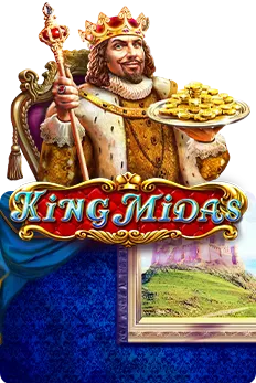 King Midas
