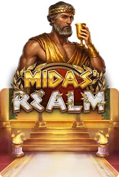 Midas' Realm