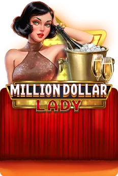 Million Dollar Lady