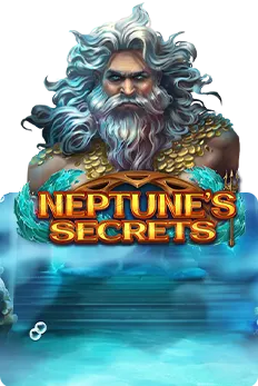 Neptune's Secrets