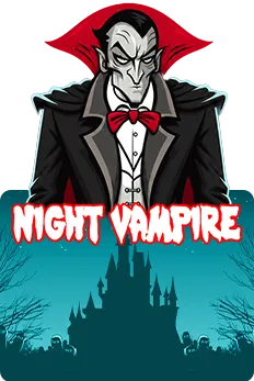 Night Vampire HD