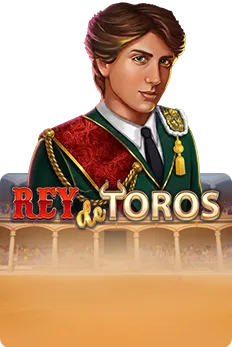 Rey de Toros