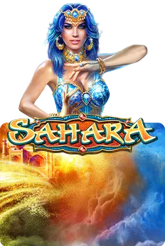 Sahara