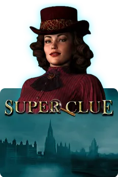 Super Clue