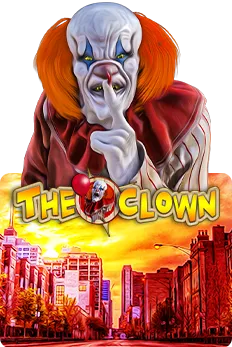 The Clown