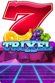 Trixel