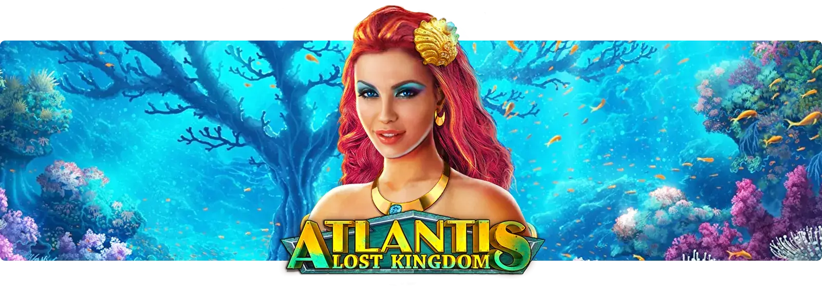 Atlantis