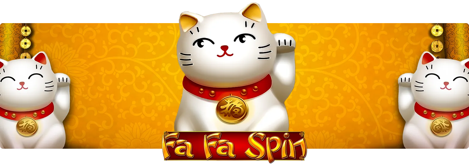 Fa Fa Spin