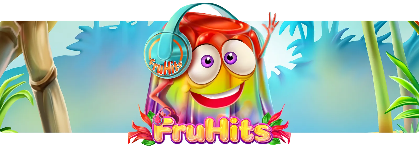 FruHits