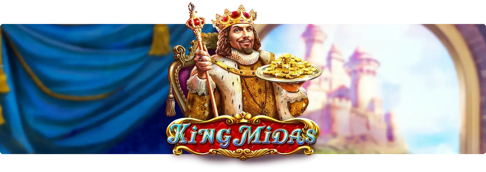King Midas
