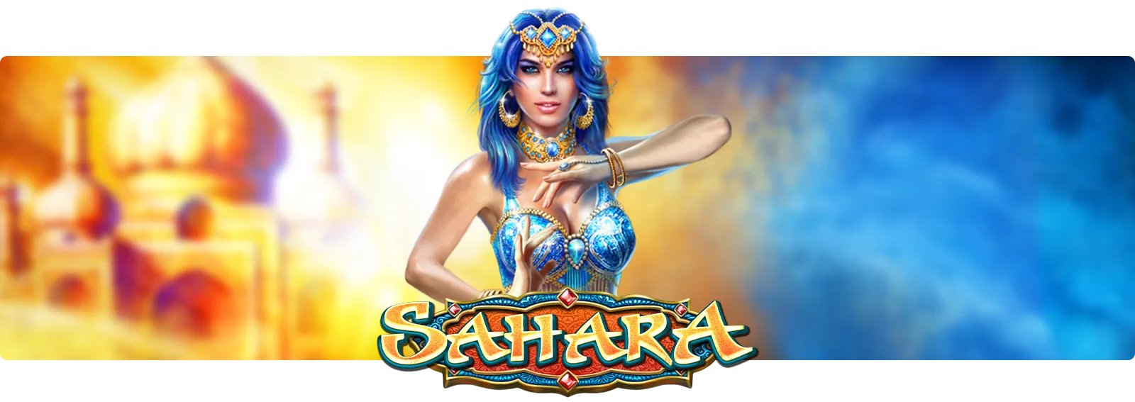 Sahara