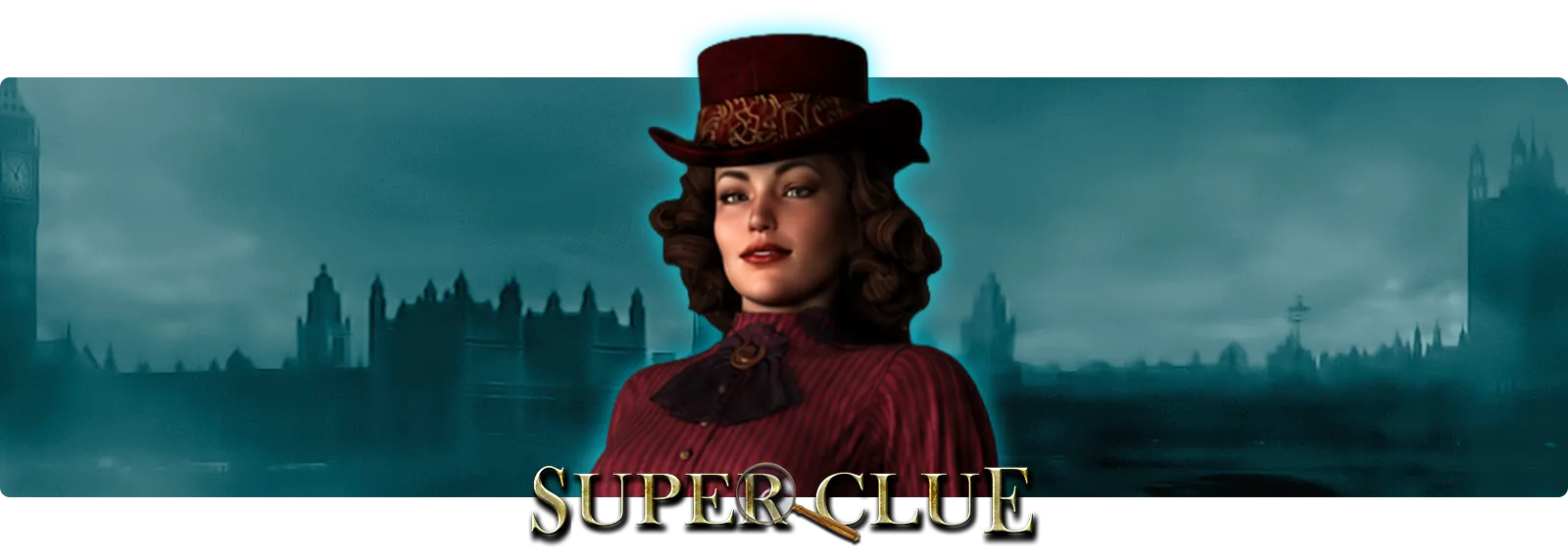 Super Clue