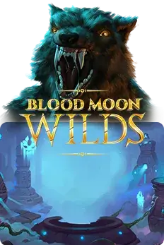 Blood Moon Wilds