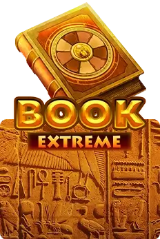 Book Extreme